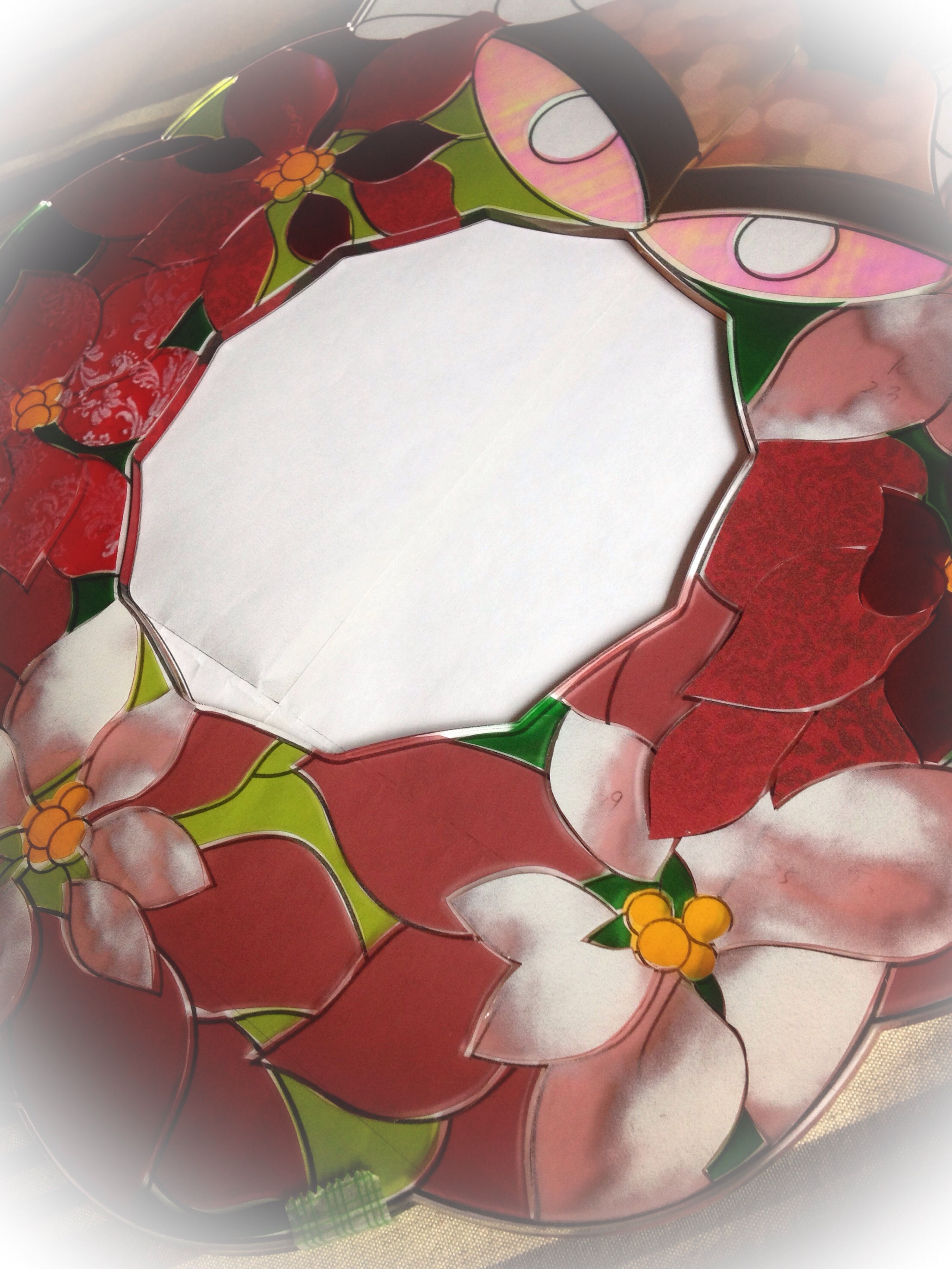 f:id:glassartfuuwa:20140918183651j:plain f:id:glassartfuuwa:20140918183651j:plain
