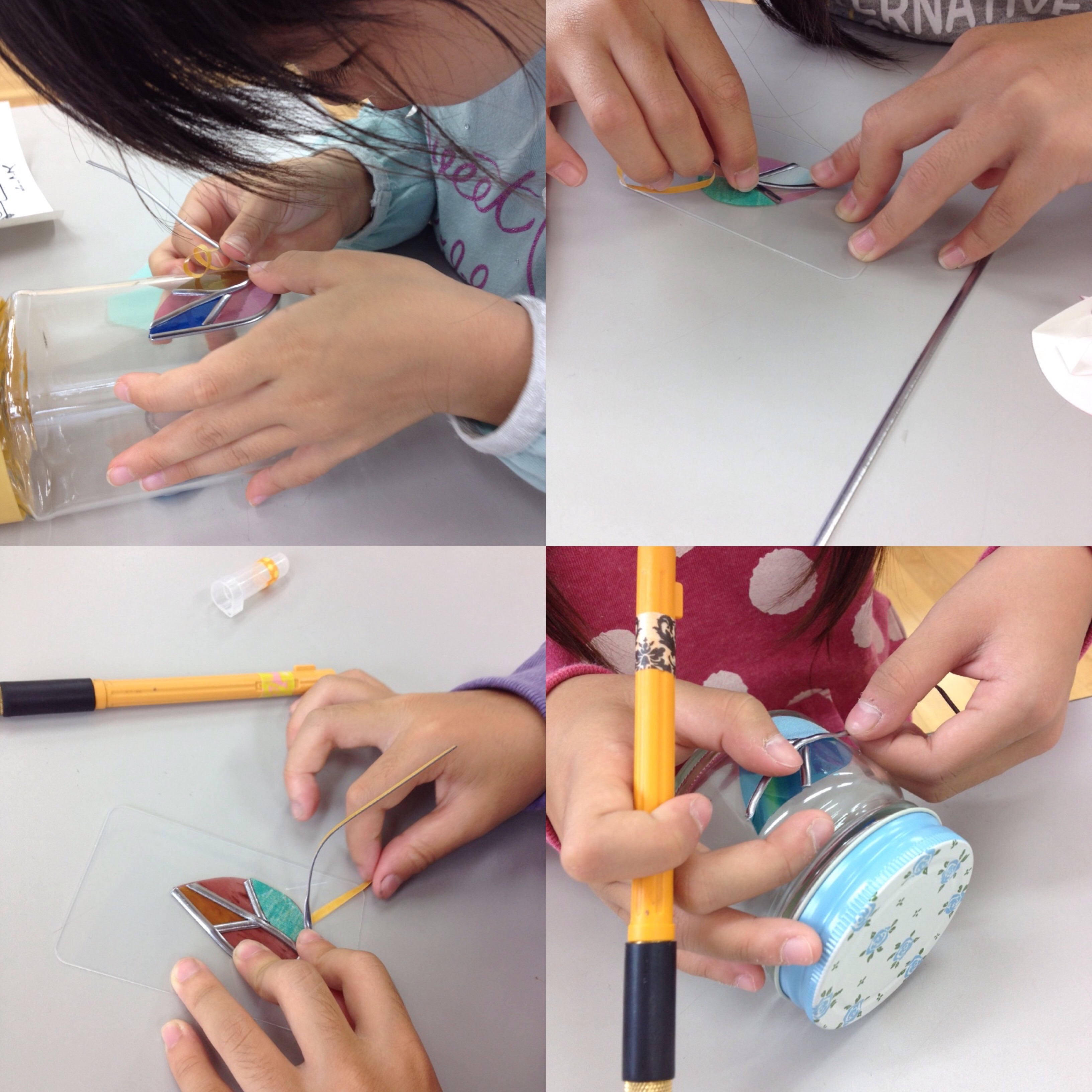 f:id:glassartfuuwa:20141103170335j:plain f:id:glassartfuuwa:20141103170335j:plain