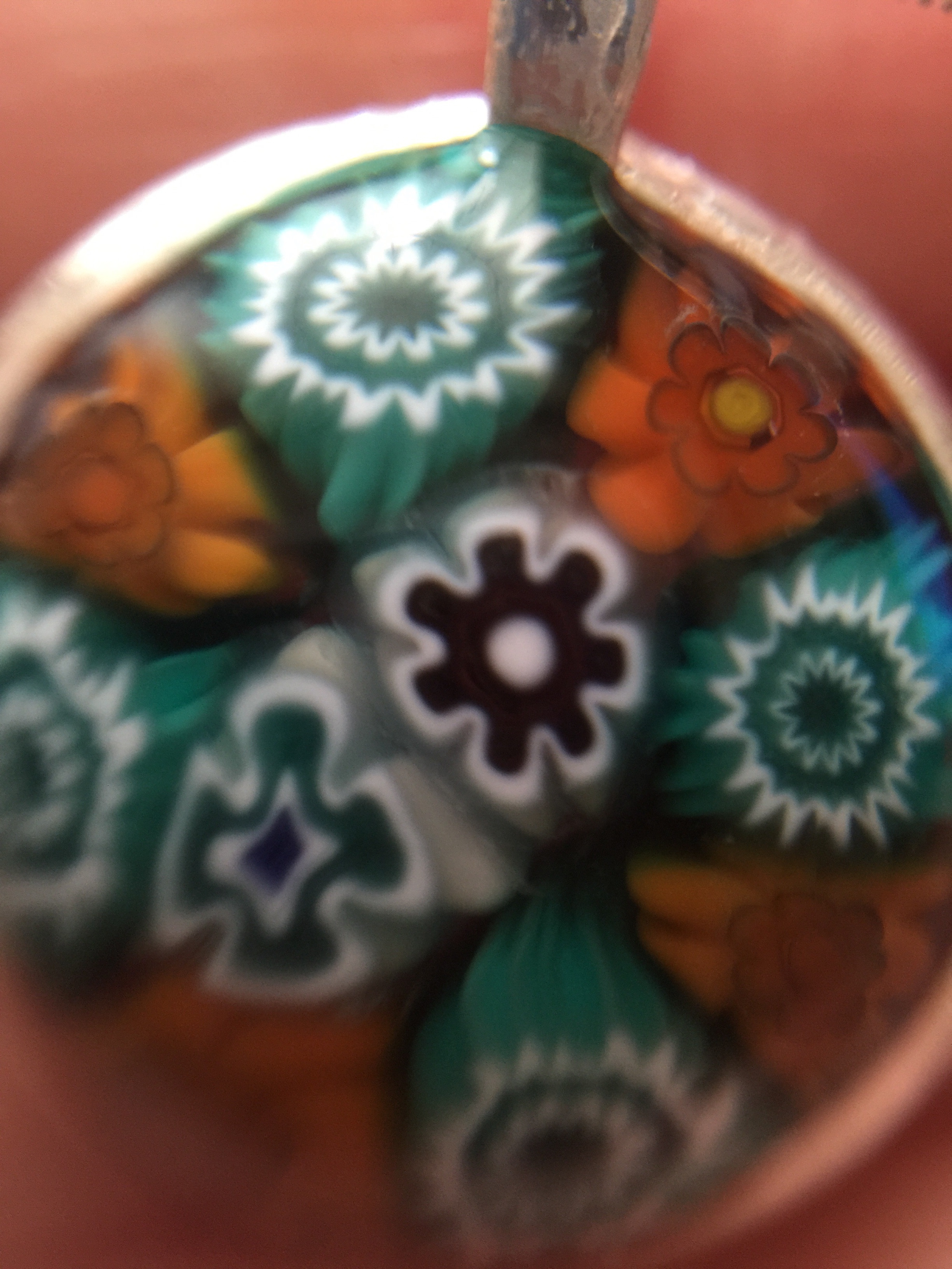 f:id:glassartfuuwa:20150223181214j:plain f:id:glassartfuuwa:20150223181214j:plain