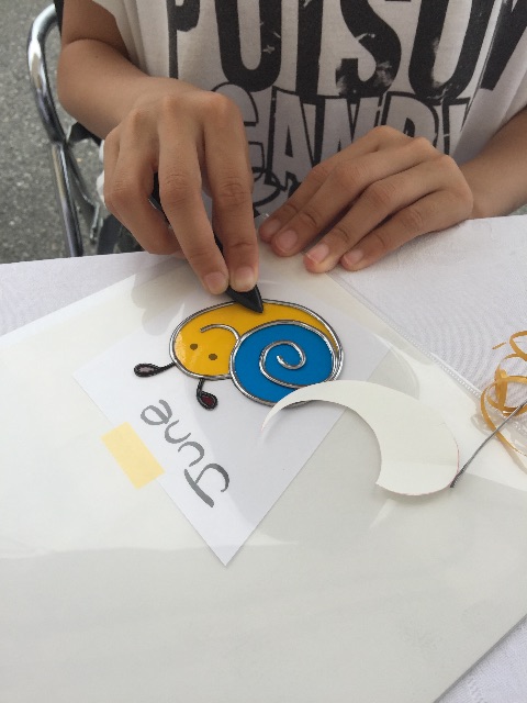 f:id:glassartfuuwa:20150610140731j:image f:id:glassartfuuwa:20150610140731j:image