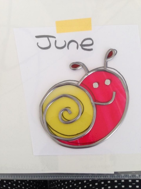 f:id:glassartfuuwa:20150610140754j:image f:id:glassartfuuwa:20150610140754j:image