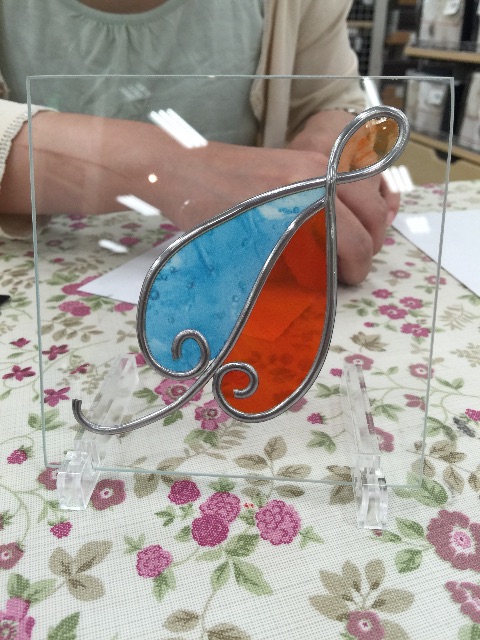 f:id:glassartfuuwa:20150707003930j:image f:id:glassartfuuwa:20150707003930j:image