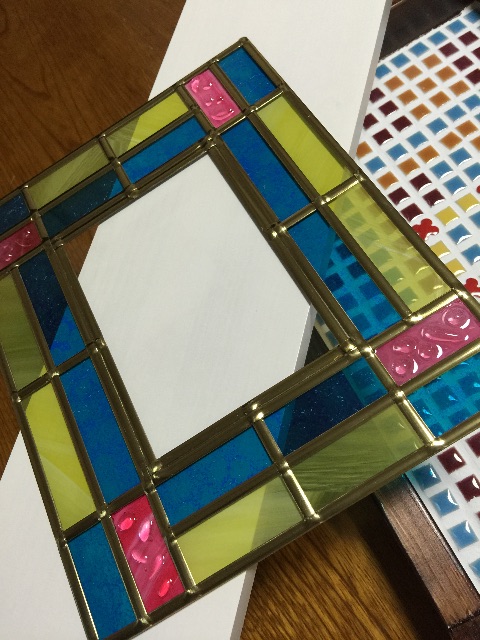 f:id:glassartfuuwa:20150707233719j:image f:id:glassartfuuwa:20150707233719j:image