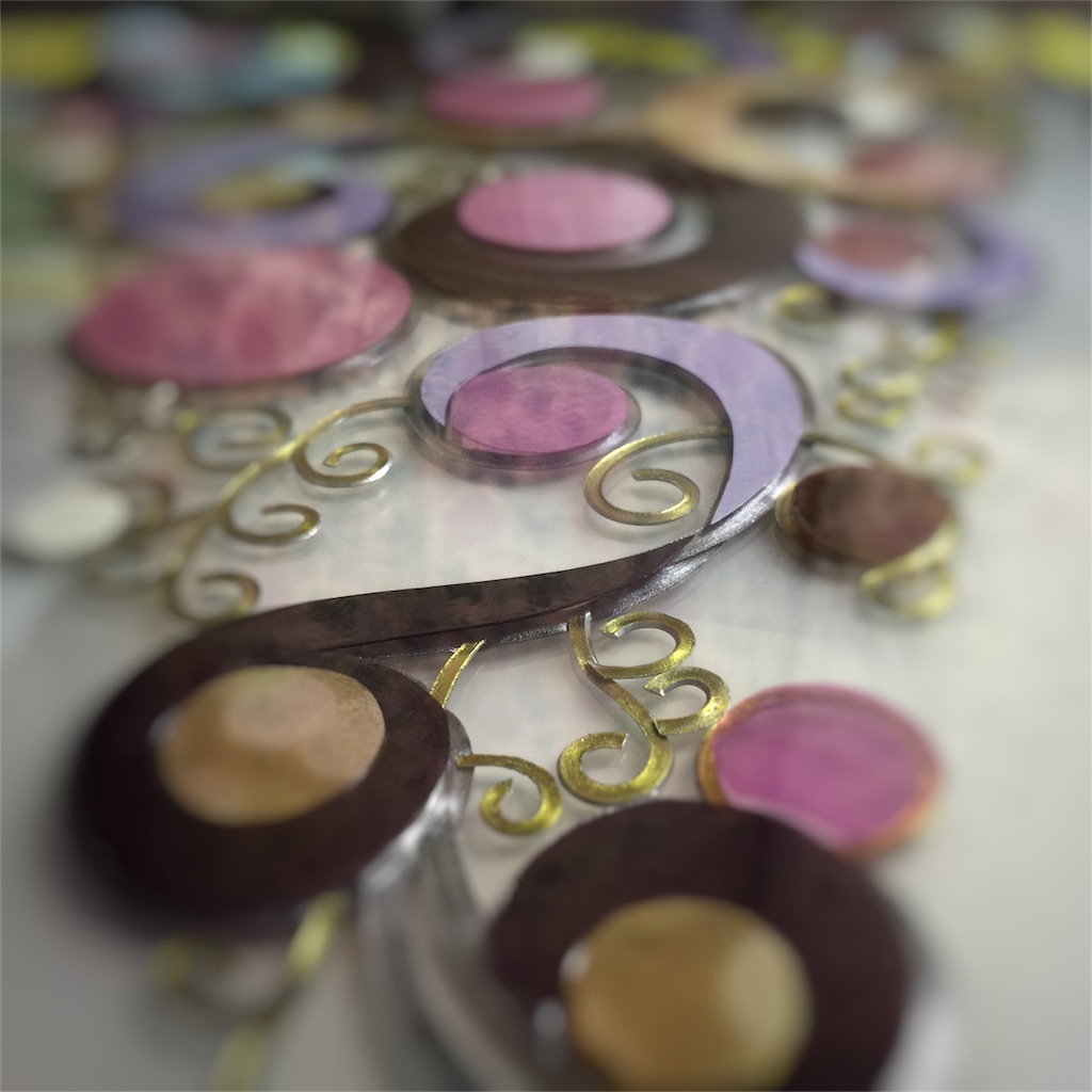 f:id:glassartfuuwa:20151027143724j:image f:id:glassartfuuwa:20151027143724j:image