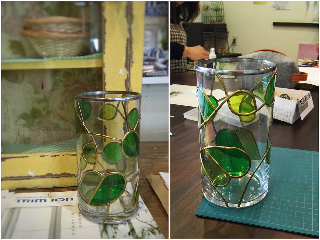 f:id:glassartfuuwa:20151122094240j:image f:id:glassartfuuwa:20151122094240j:image