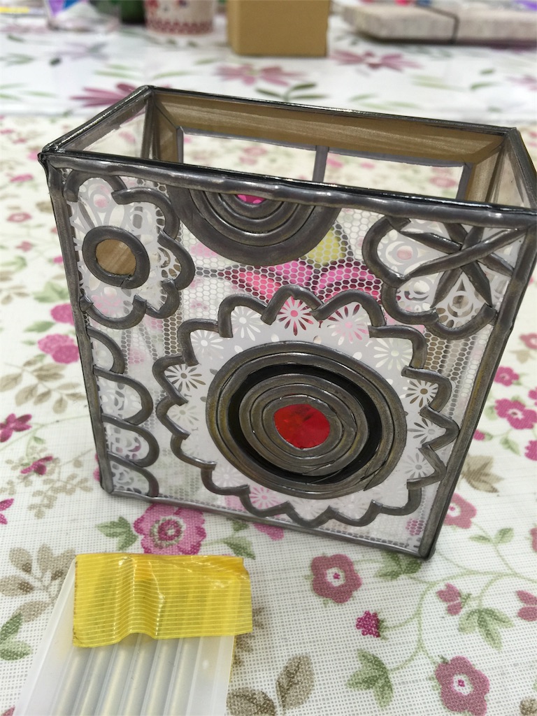 f:id:glassartfuuwa:20151126175324j:image f:id:glassartfuuwa:20151126175324j:image