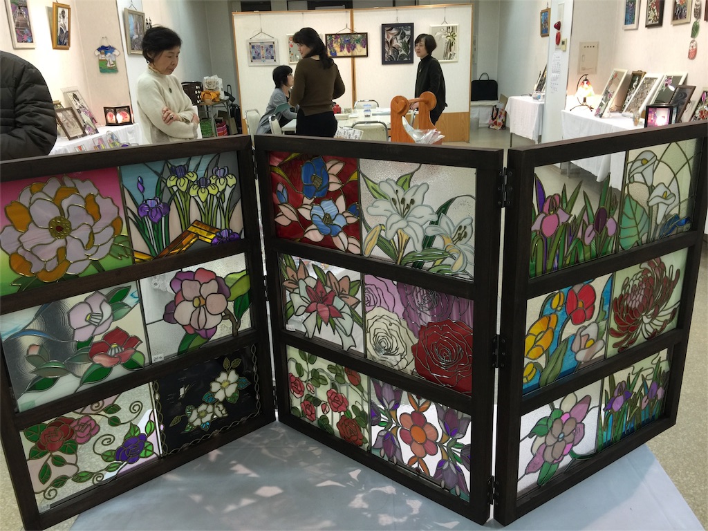 f:id:glassartfuuwa:20151130191558j:image f:id:glassartfuuwa:20151130191558j:image
