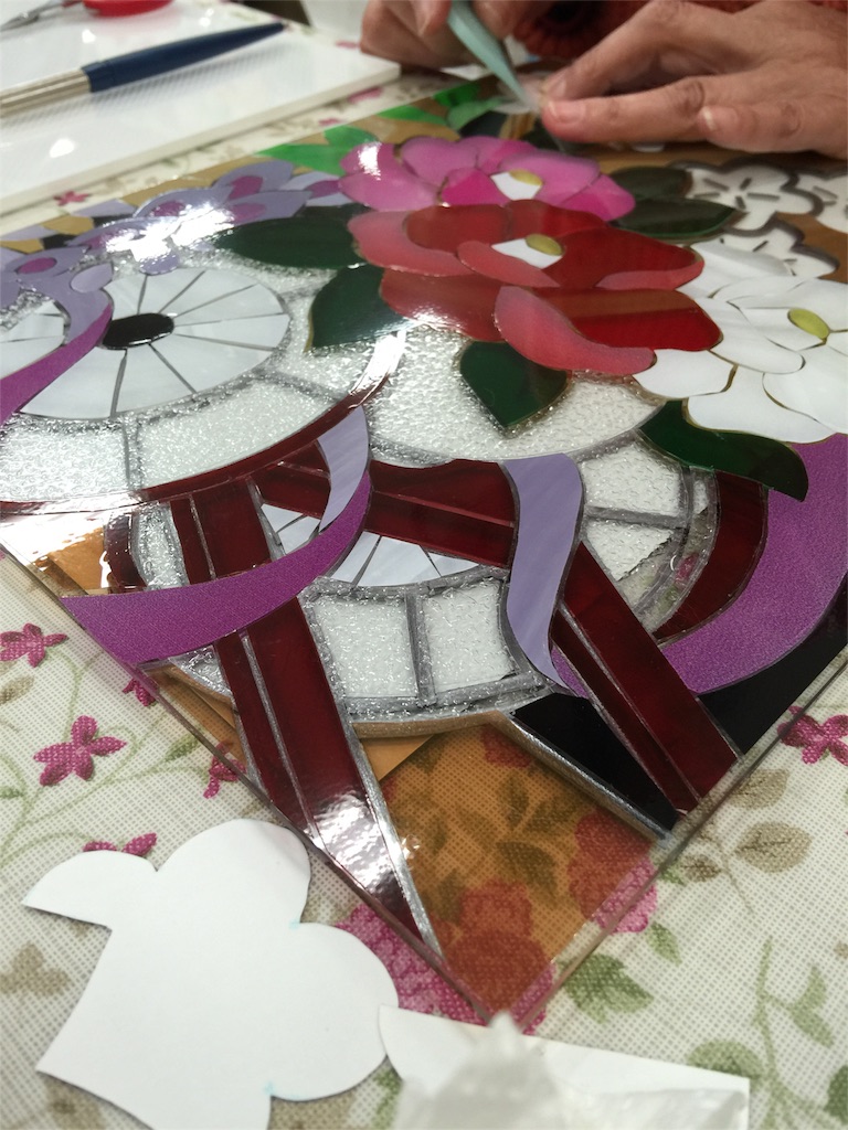 f:id:glassartfuuwa:20151210183107j:image f:id:glassartfuuwa:20151210183107j:image
