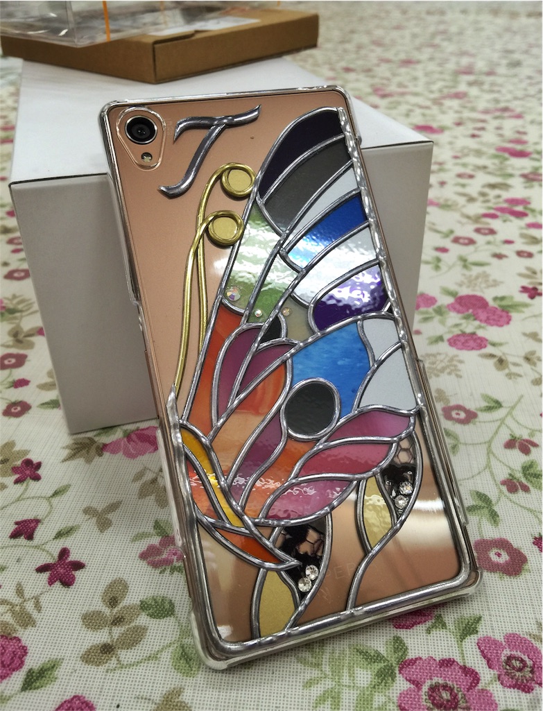 f:id:glassartfuuwa:20151211170156j:image f:id:glassartfuuwa:20151211170156j:image