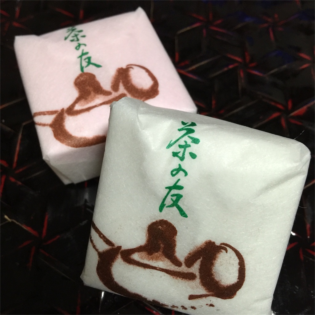 f:id:glassartfuuwa:20151214235451j:image f:id:glassartfuuwa:20151214235451j:image