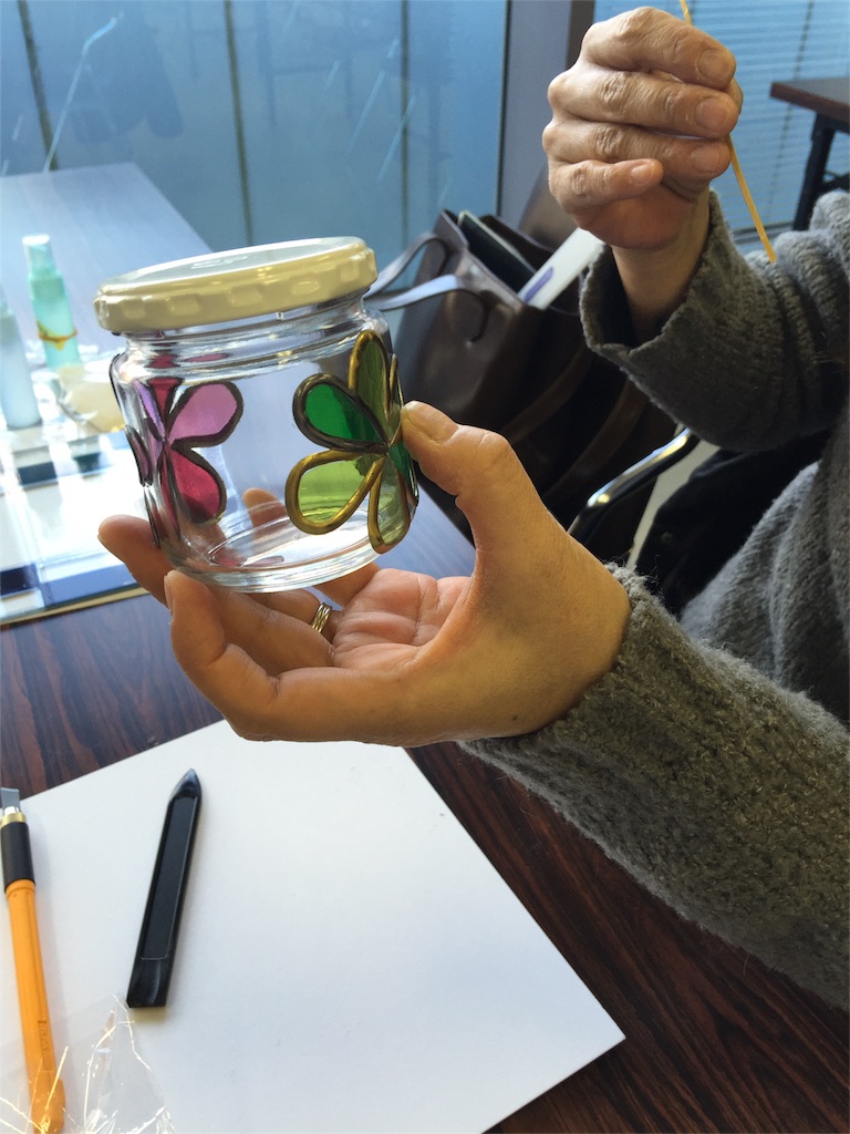 f:id:glassartfuuwa:20151217192023j:image f:id:glassartfuuwa:20151217192023j:image