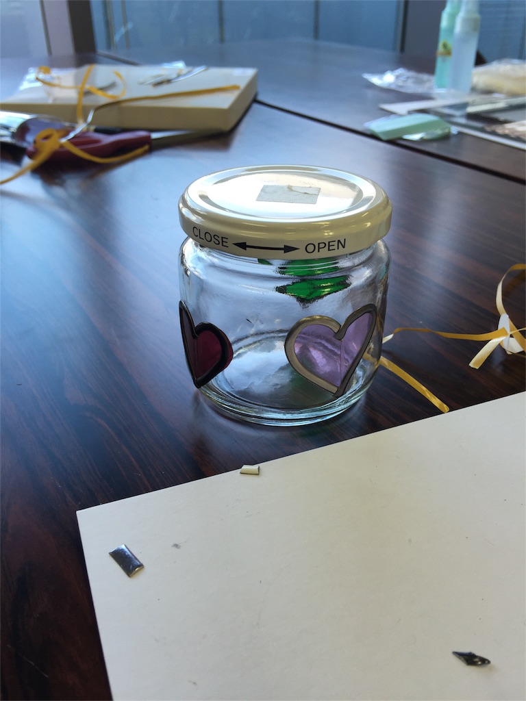 f:id:glassartfuuwa:20151217192034j:image f:id:glassartfuuwa:20151217192034j:image