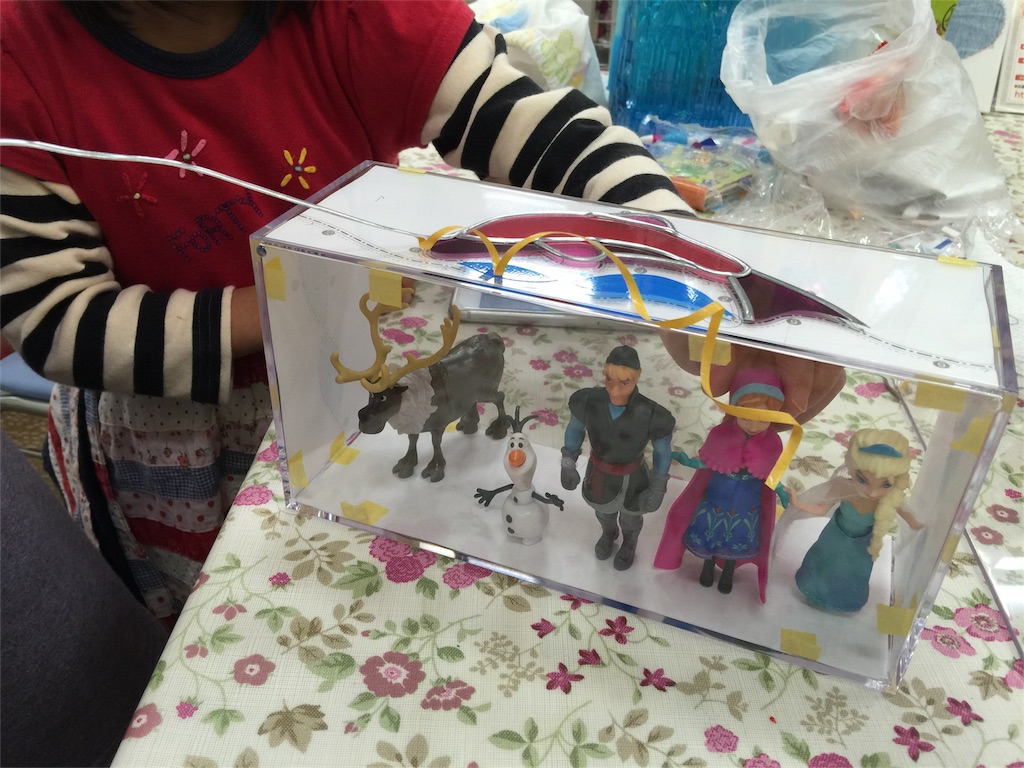 f:id:glassartfuuwa:20151225172011j:image f:id:glassartfuuwa:20151225172011j:image