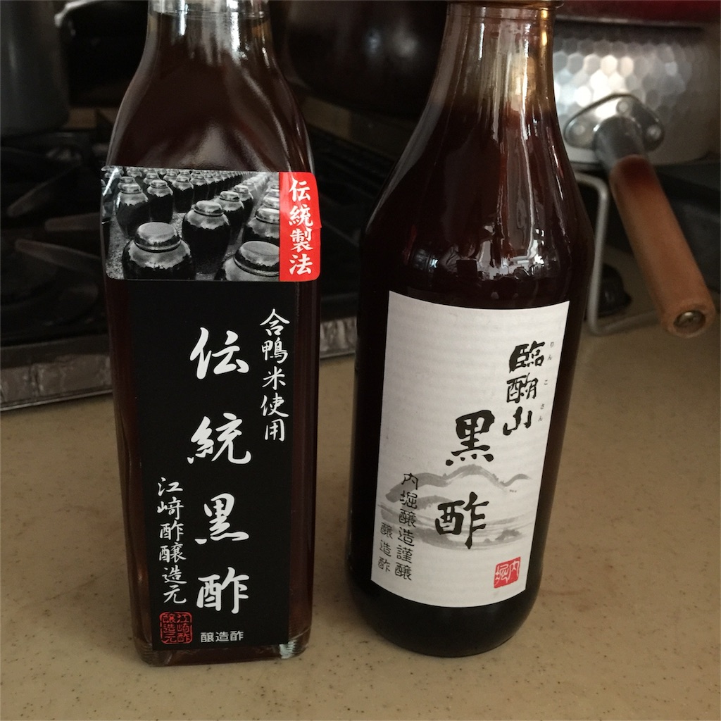 f:id:glassartfuuwa:20160120163036j:image f:id:glassartfuuwa:20160120163036j:image