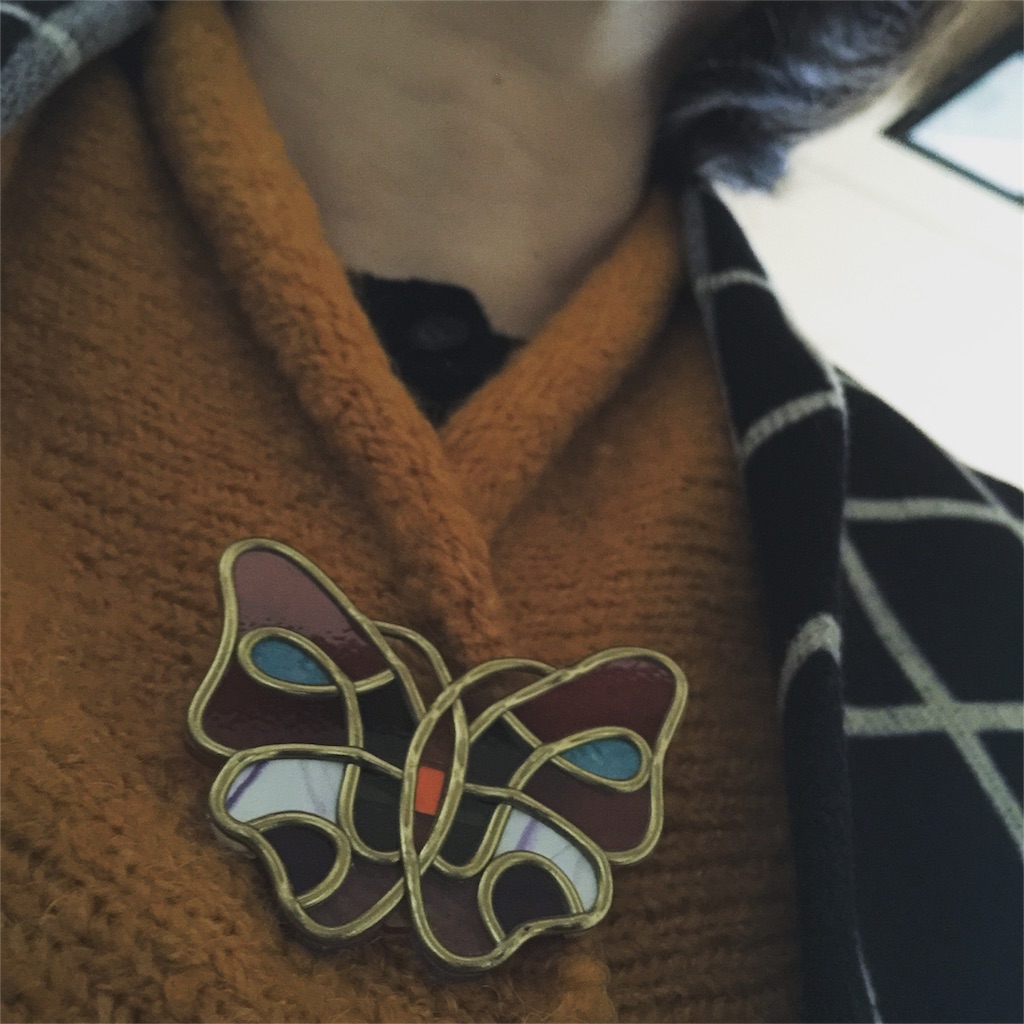 f:id:glassartfuuwa:20160120163215j:image f:id:glassartfuuwa:20160120163215j:image