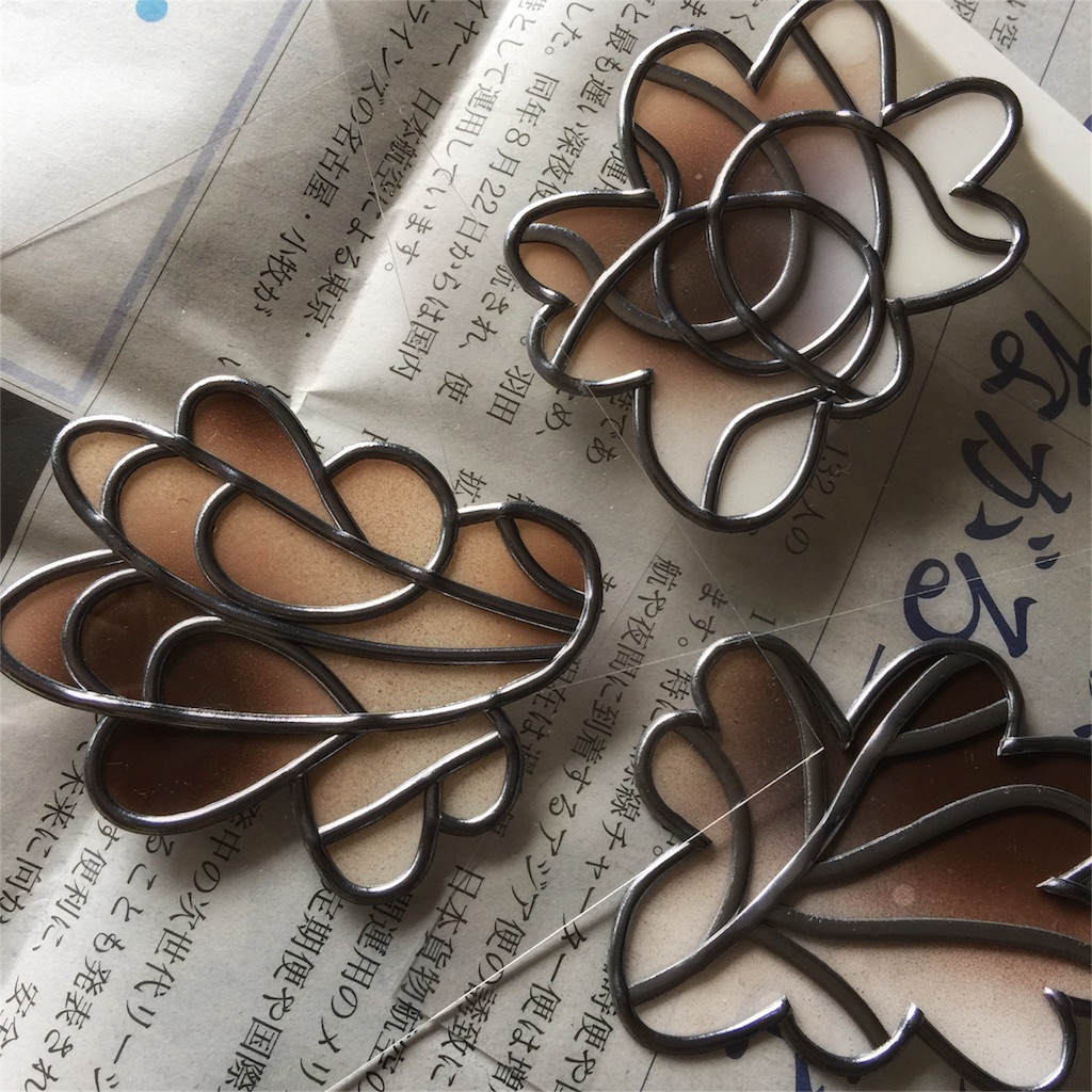 f:id:glassartfuuwa:20160318152452j:image f:id:glassartfuuwa:20160318152452j:image