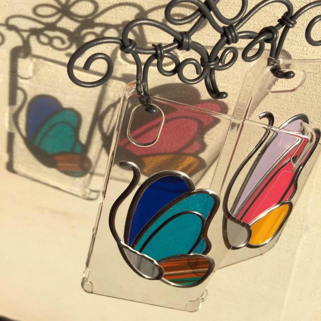 f:id:glassartfuuwa:20160528011558j:image f:id:glassartfuuwa:20160528011558j:image