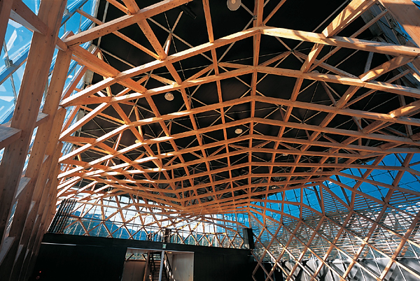 f:id:glasstruct:20061206080102j:plain