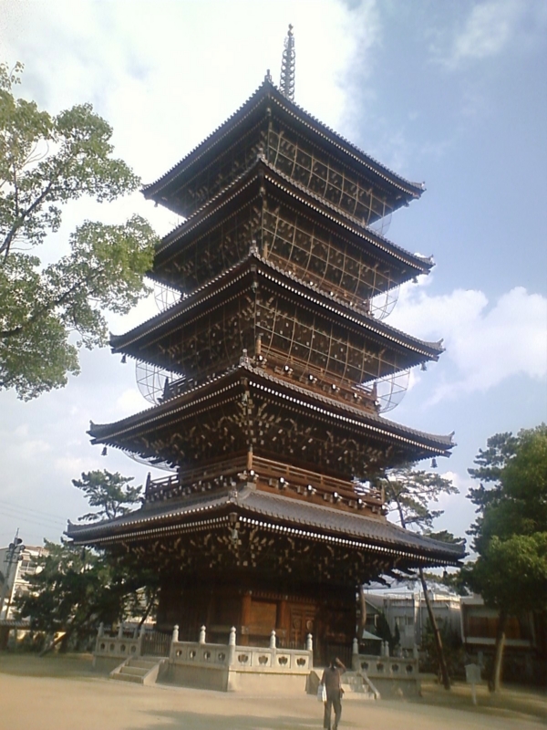 f:id:glasstruct:20081020142436j:plain