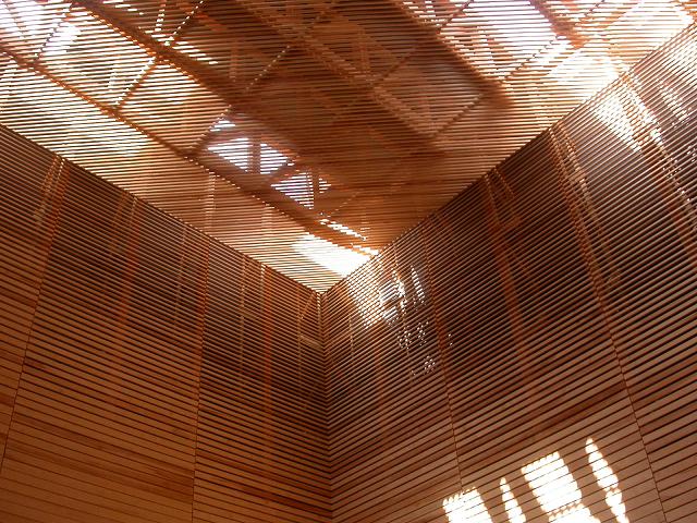 f:id:glasstruct:20090428120539j:plain