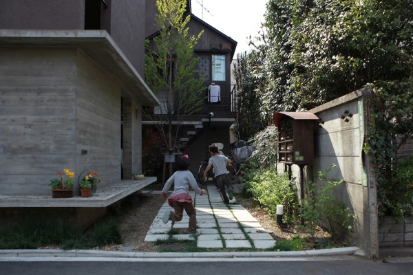 f:id:glasstruct:20120415135553j:plain