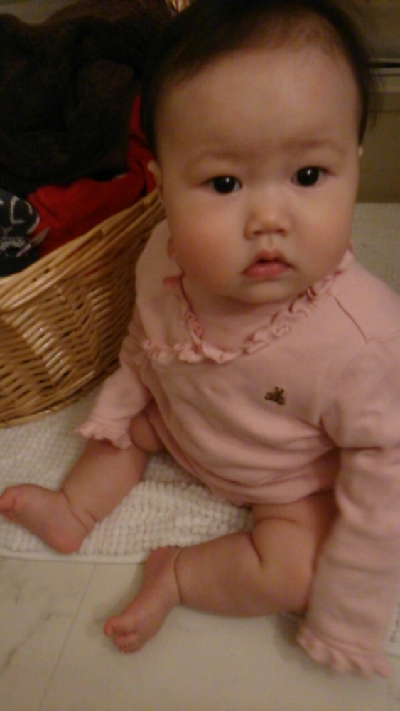 f:id:glasstruct:20131202100844j:plain