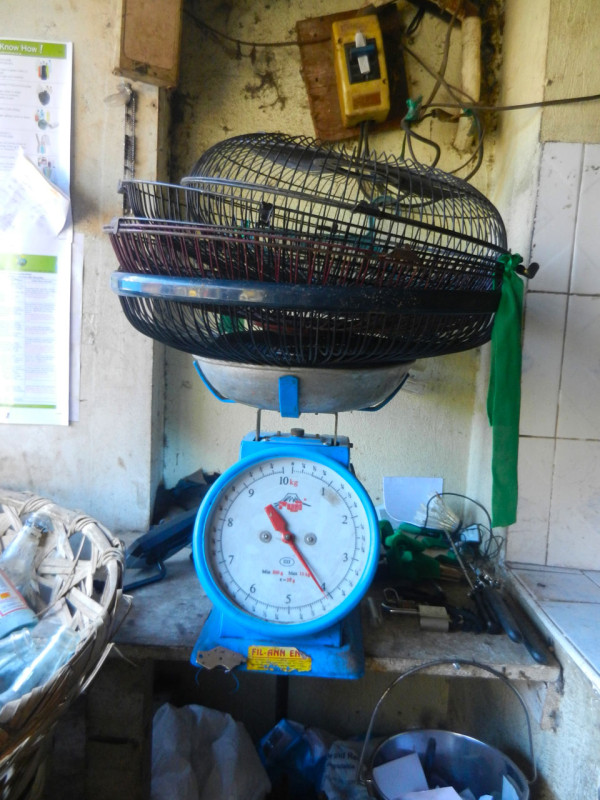 f:id:glasstruct:20140617103017j:plain