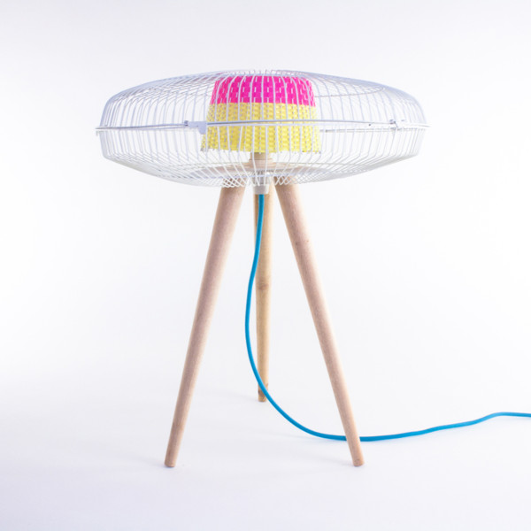 f:id:glasstruct:20140617103038j:plain