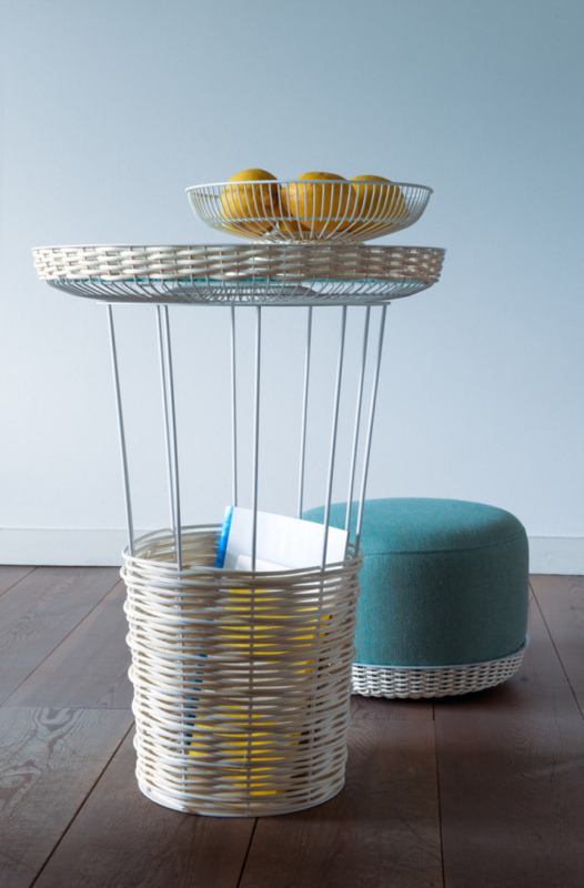 f:id:glasstruct:20140617103120j:plain