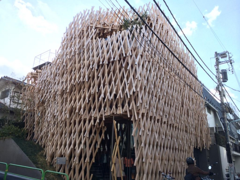 f:id:glasstruct:20140617170221j:plain