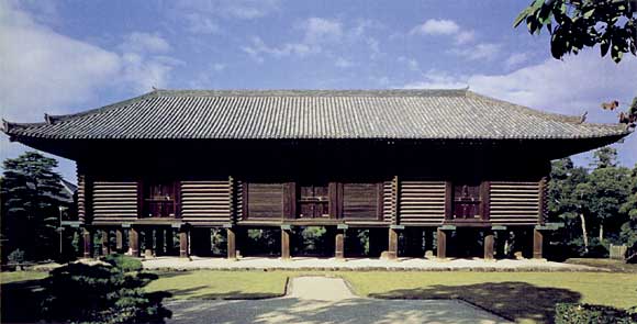 f:id:glasstruct:20140617170405j:plain