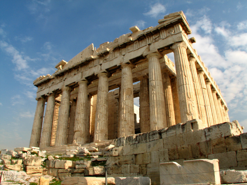 f:id:glasstruct:20140617170740j:plain