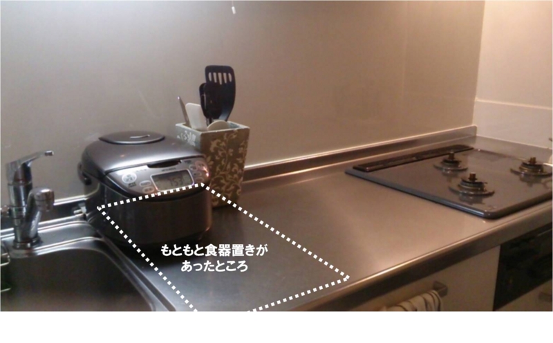 f:id:glasstruct:20140708095911j:plain