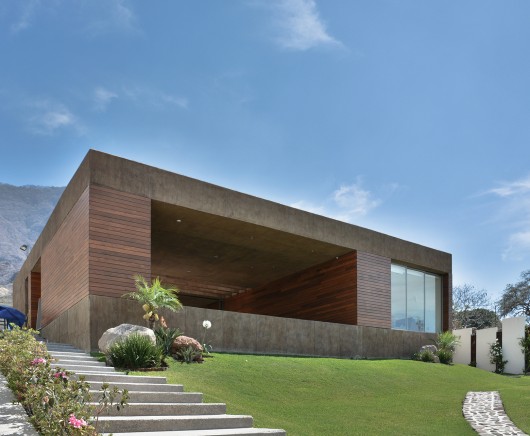 f:id:glasstruct:20140722175251j:plain