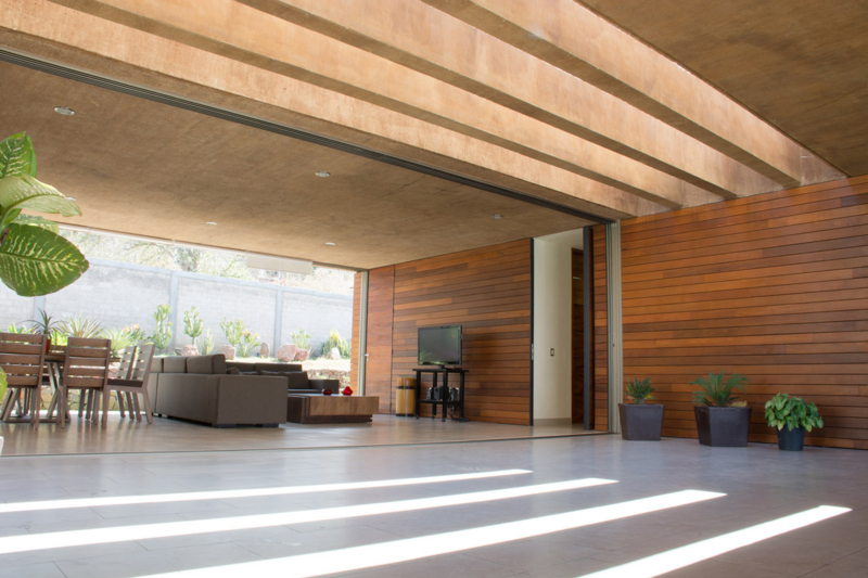 f:id:glasstruct:20140722175318j:plain