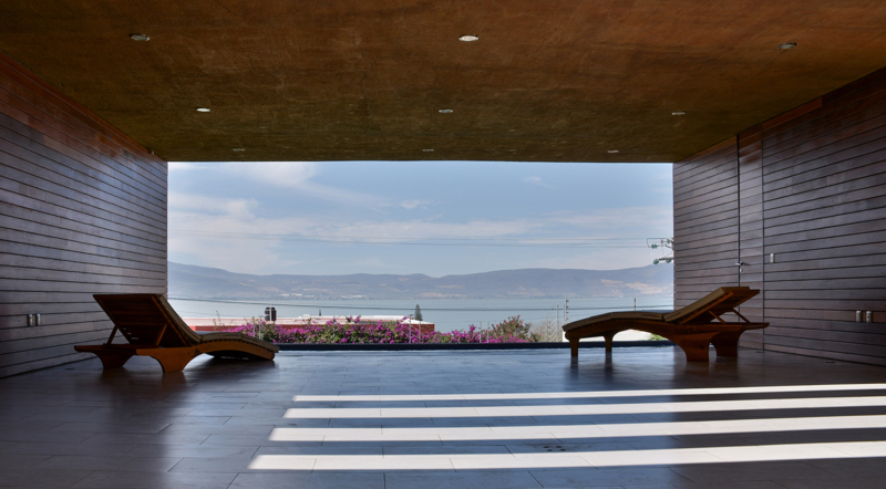 f:id:glasstruct:20140722175325j:plain