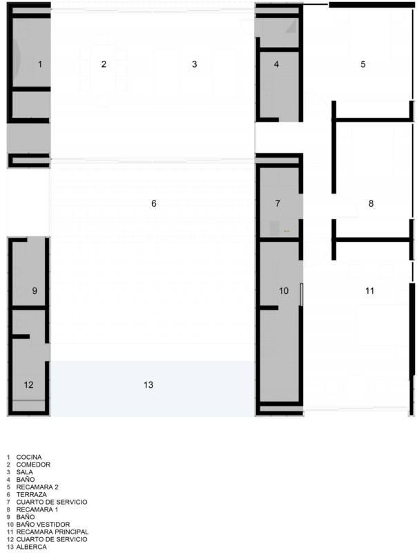 f:id:glasstruct:20140722175336p:plain