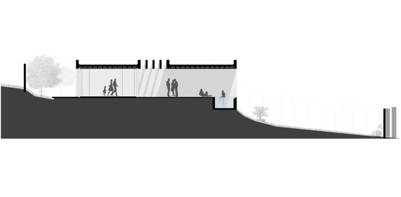 f:id:glasstruct:20140722175345p:plain