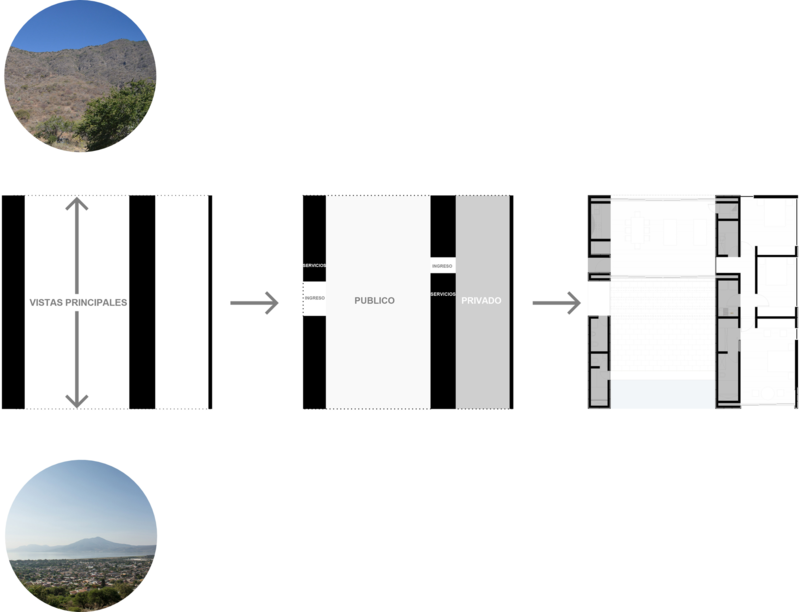 f:id:glasstruct:20140722175351p:plain