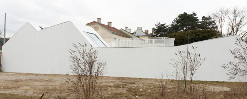 f:id:glasstruct:20140722175423j:plain