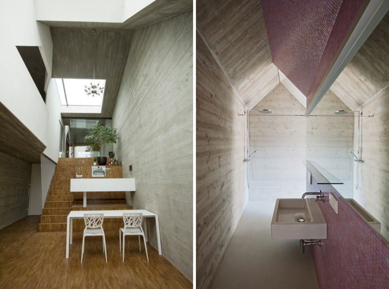 f:id:glasstruct:20140722175428j:plain