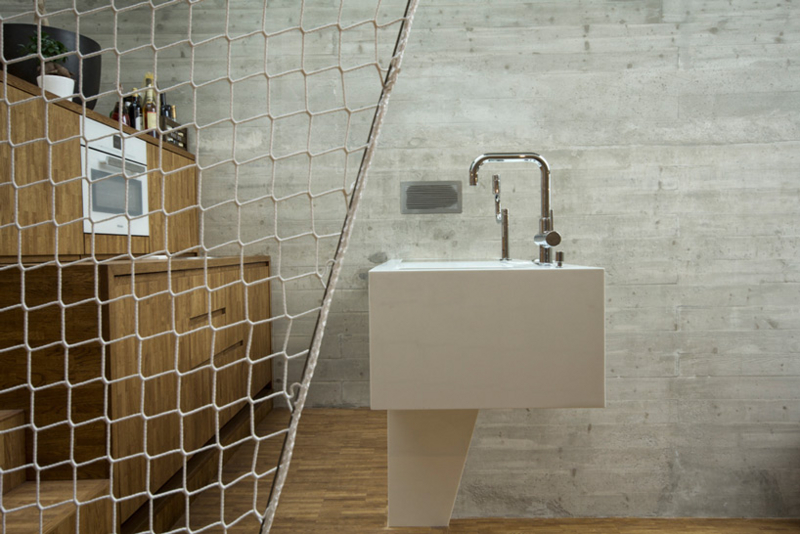 f:id:glasstruct:20140722175432j:plain