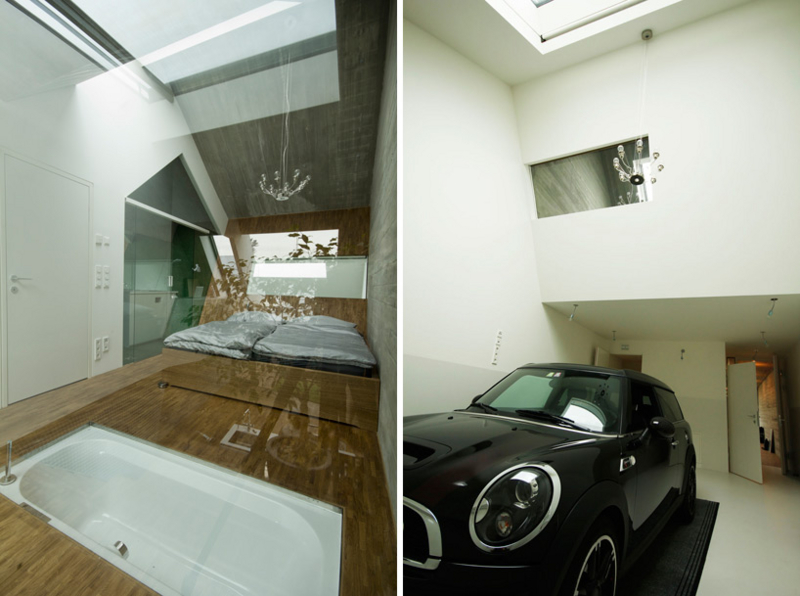 f:id:glasstruct:20140722175435j:plain