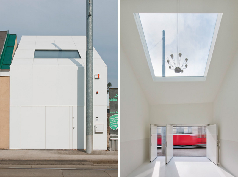 f:id:glasstruct:20140722175440j:plain