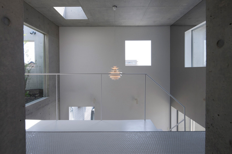 f:id:glasstruct:20140722175555j:plain