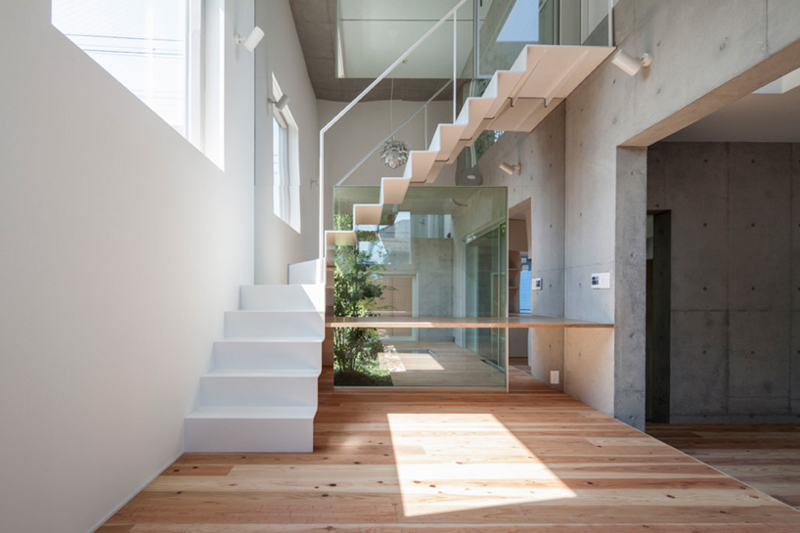 f:id:glasstruct:20140722175607j:plain