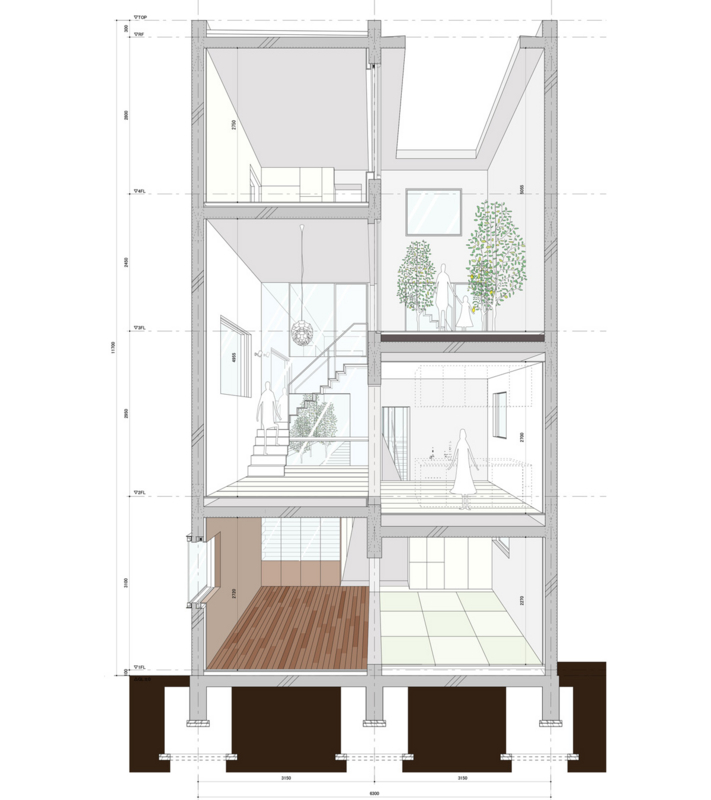 f:id:glasstruct:20140722175614j:plain