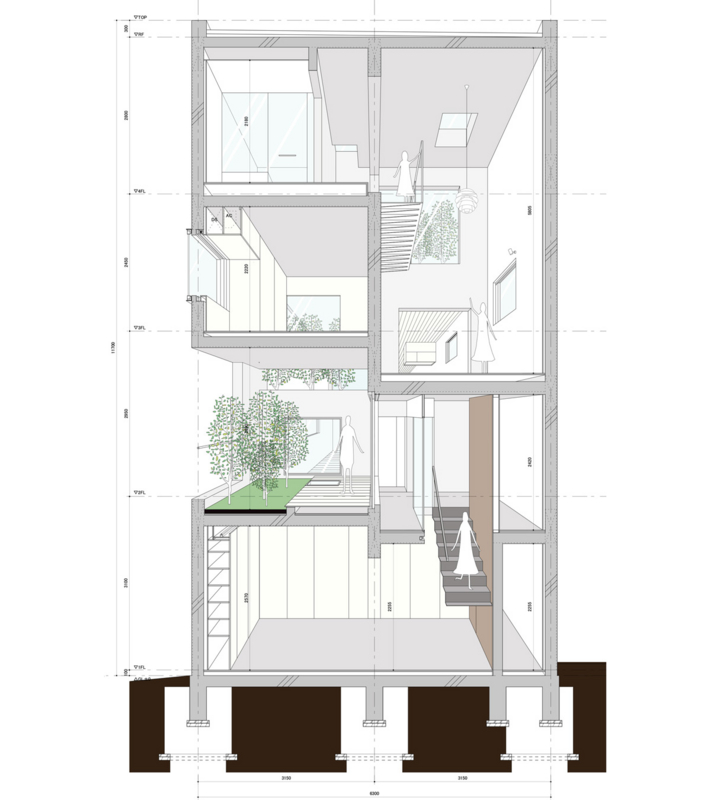 f:id:glasstruct:20140722175618j:plain