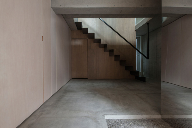 f:id:glasstruct:20140722175622j:plain