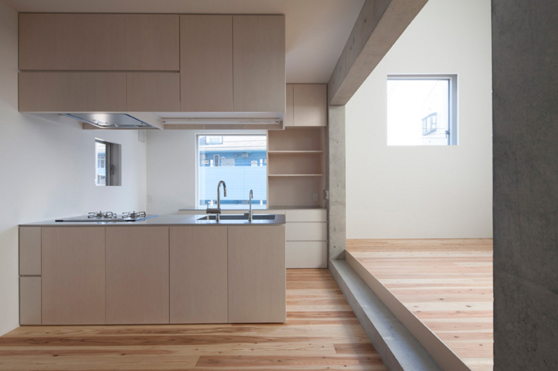 f:id:glasstruct:20140722175625j:plain